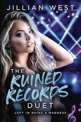 The Ruined Records Duet