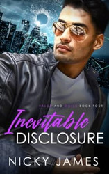 Inevitable Disclosure