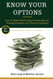 Know Your Options 2nd Edition