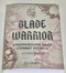Blade Warrior