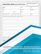 Additional Work Authorization Forms Book