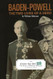 Baden-Powell