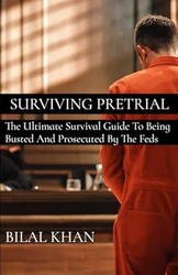 Surviving Pretrial