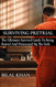 Surviving Pretrial