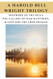 A Harold Bell Wright Trilogy
