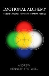 Emotional Alchemy