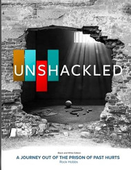 Unshackled