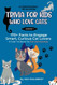 Trivia For Kids Who Love Cats