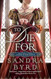 To Die For: A Novel of Anne Boleyn