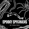 Spooky Specimens