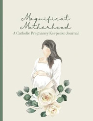 Magnificat Motherhood