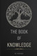 The Book Of Knowledge