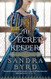 The Secret Keeper: A Novel of Katherine Parr
