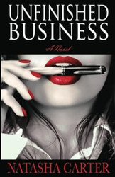 Unfinished Business