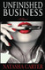 Unfinished Business