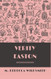 Verity Easton