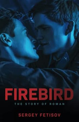 Firebird: The Story of Roman