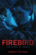 Firebird: The Story of Roman