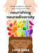 Nourishing Neurodiversity