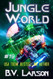 Jungle World (Undying Mercenaries)