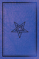 Novem Portis (Deluxe Edition): Necronomicon Revelations Nine