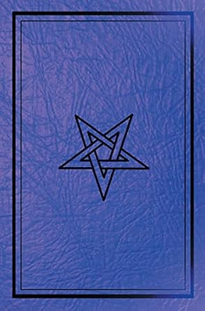 Novem Portis (Deluxe Edition): Necronomicon Revelations Nine