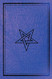 Novem Portis (Deluxe Edition): Necronomicon Revelations Nine