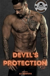 Devil's Protection