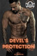 Devil's Protection