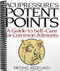 Acupressure's Potent Points