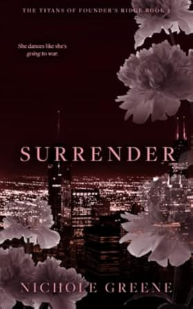 Surrender