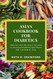 Asian Cookbook for Diabetics: Healthy and Delicious Recipes