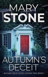 Autumn's Deceit