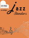 33 Jazz Standards Easy Piano
