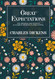 Great Expectations: The Original 1860 Edition