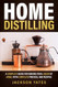 Home Distilling