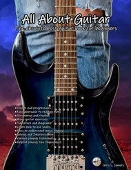 All About Guitar