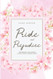 Pride and Prejudice: The Original 1813 Edition