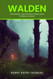 Walden: The Original 1854 Edition