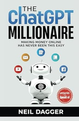 The ChatGPT Millionaire
