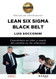 Lean Six Sigma Black Belt