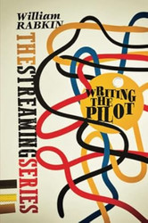 Writing the Pilot