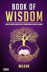Book of Wisdom