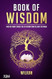 Book of Wisdom
