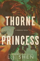 Thorne Princess