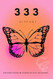 333 Angel number journal