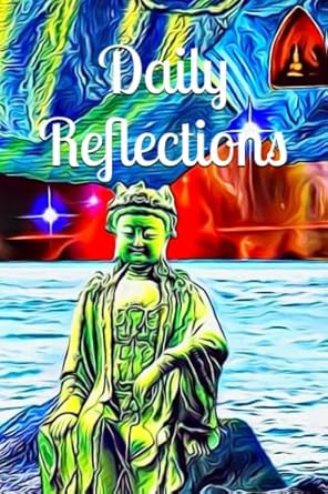 Daily Reflections