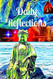Daily Reflections