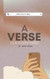 A Verse For Every Need
