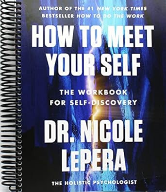 How to Meet Your Self